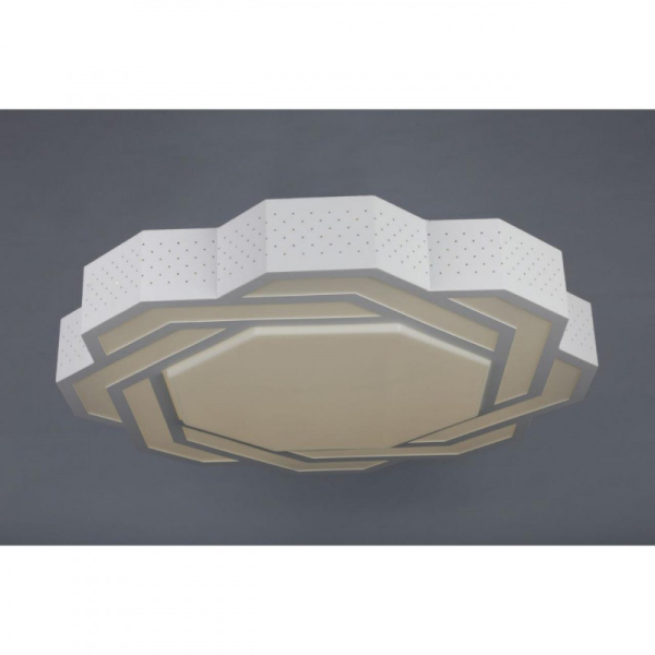 Накладной светильник Omnilux OML-43607-59