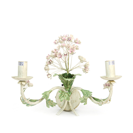 Бра Abrasax SB0877/2