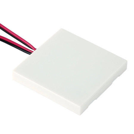 Датчик движения Feron 51998