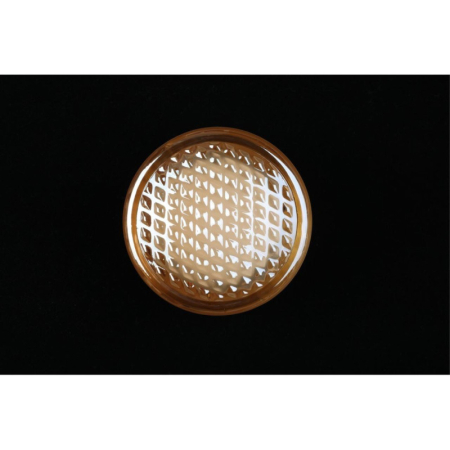 Бра APLOYT APL.091.01.05