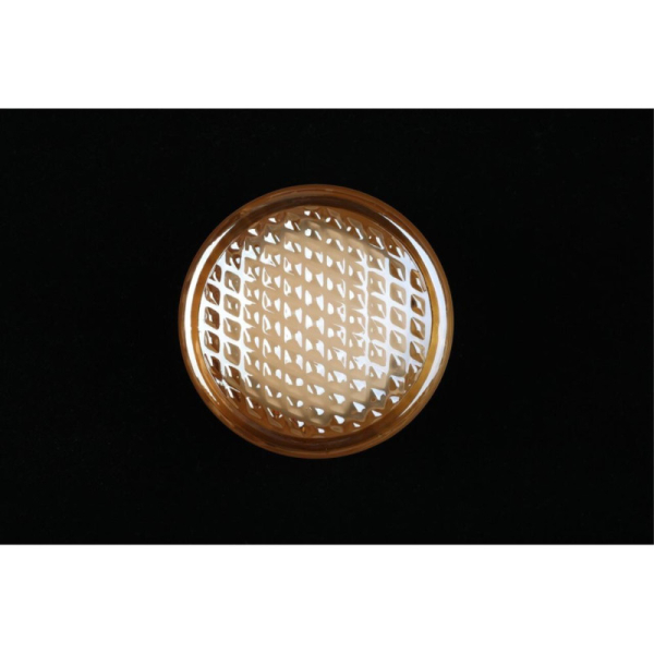 Бра APLOYT APL.091.01.05