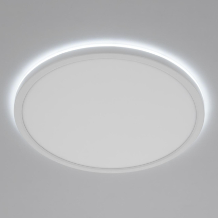 Накладной светильник Citilux CL738320EL