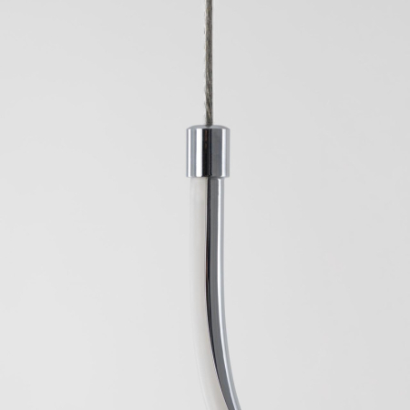 Подвесная люстра Citilux CL229011