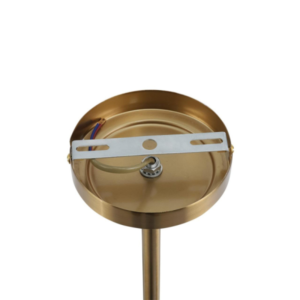 Люстра на штанге LUMION 8275/7