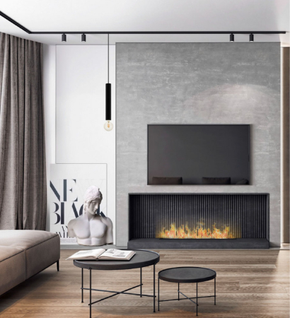 Подвесной светильник EGLO 99758