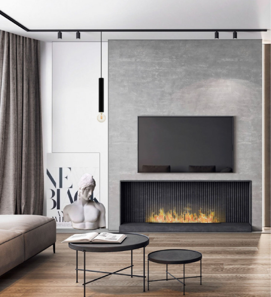 Подвесной светильник EGLO 99758