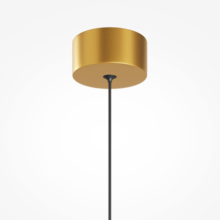 Подвесной светильник Maytoni MOD383PL-L4BS3K