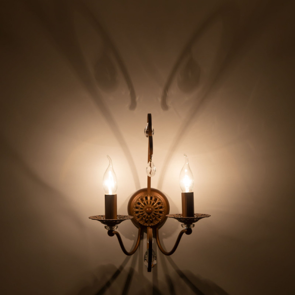 Бра Citilux CL411321