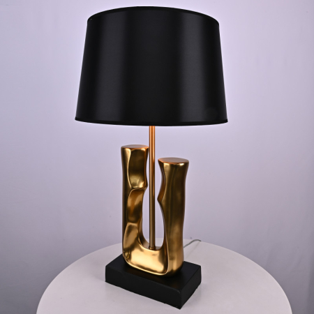 Настольная лампа ImperiumLoft 302468-23