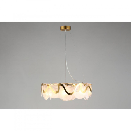 Подвесная люстра APLOYT APL.828.13.08