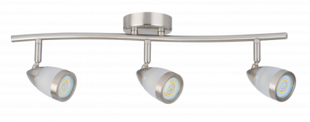 Спот Hiper H077-3