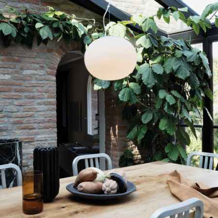 Подвесной светильник Ideal Lux 297767