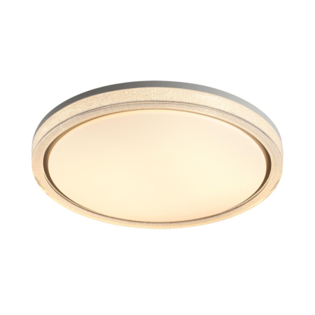 Накладной светильник Sonex 7781/EL