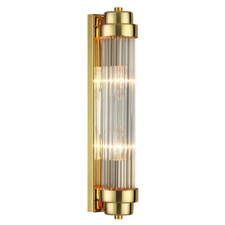 Бра Odeon Light 4822/2W