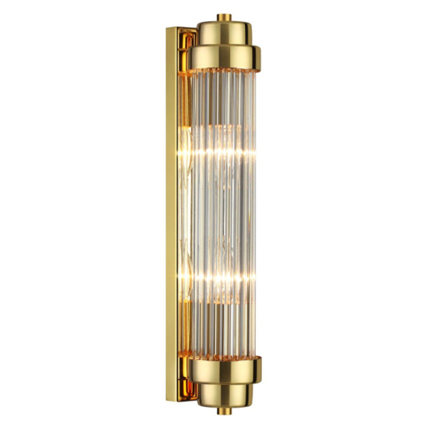 Бра Odeon Light 4822/2W