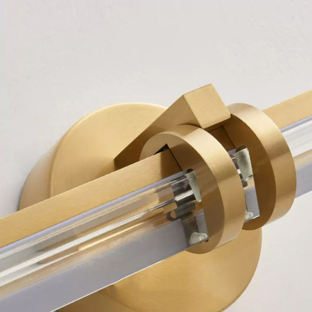 Бра ImperiumLoft 255509-22