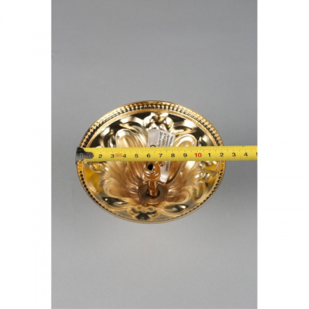 Люстра на штанге APLOYT APL.756.07.06