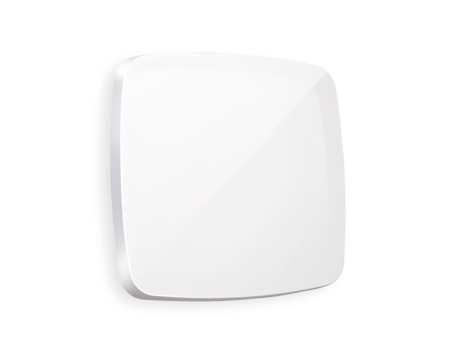 Клавиша/Накладка Ambrella Volt OP1010