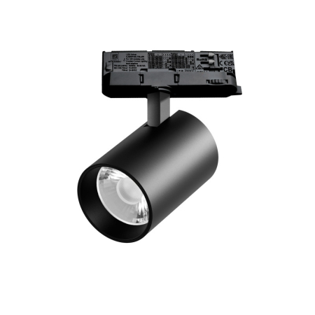 Светильник на шине Lightstar A5337QT15G