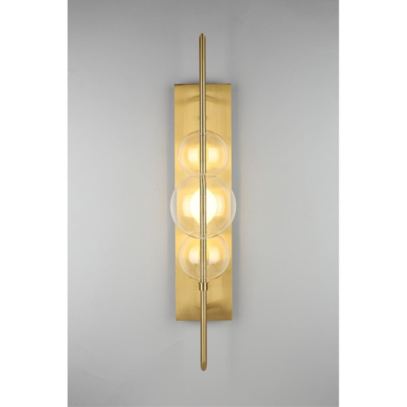 Бра APLOYT APL.651.01.06