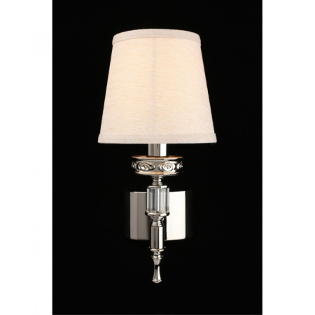 Бра APLOYT APL.761.01.01