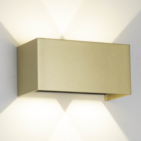 Светильник настенный Mantra 9227