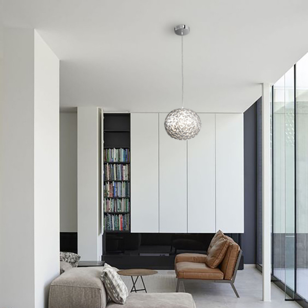 Подвесной светильник Hiper H830-0