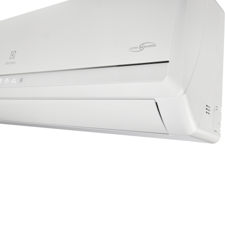 Сплит-система (инвертор) Electrolux EACS/I-18HVI/N3