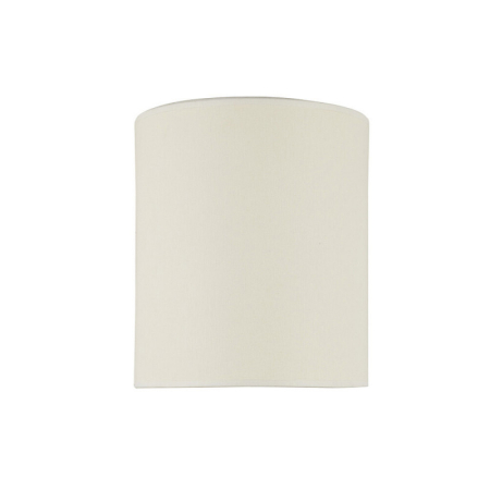 Бра Nowodvorski 5663