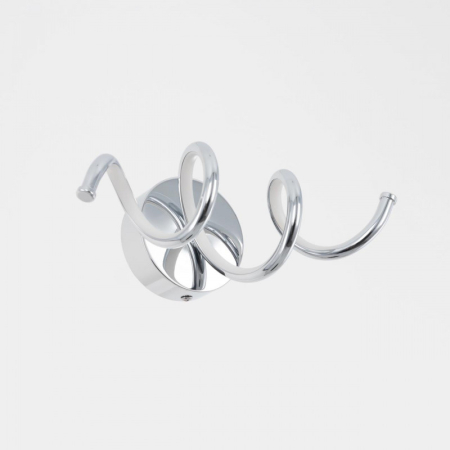 Бра Citilux CL229331