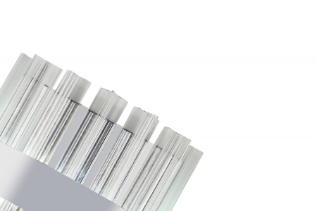 Бра Natali Kovaltseva LED LAMPS 81126/1W