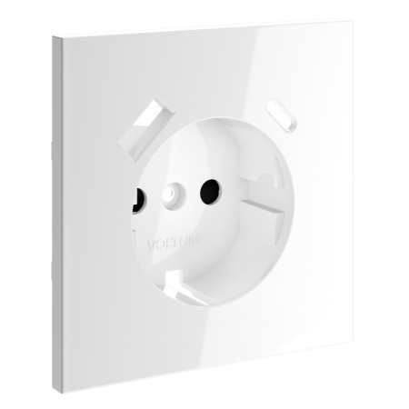 Клавиша/Накладка VOLTUM VLS001001