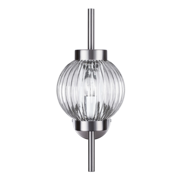 Бра Odeon Light 4273/1W