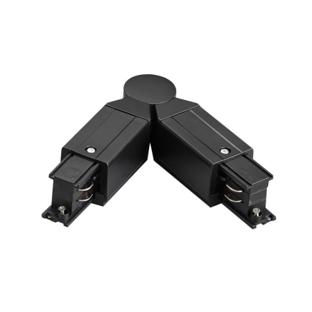 Коннектор Lightstar 504157-FRPI