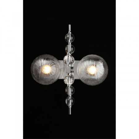 Бра APLOYT APL.821.01.02