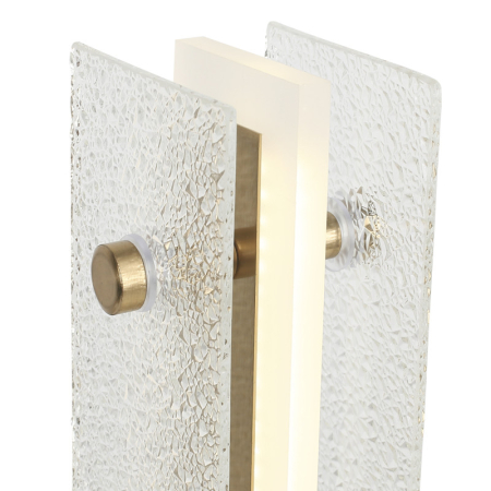 Настольная лампа ST-Luce SL6245.204.01