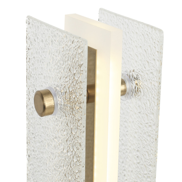 ST-Luce SL6245.204.01