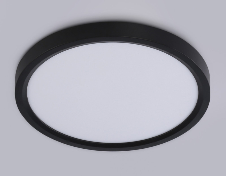 Накладной светильник Ambrella Light FZ1902