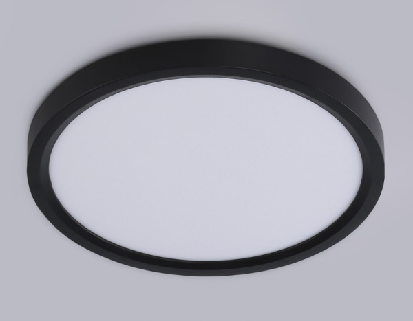 Накладной светильник Ambrella Light FZ1902