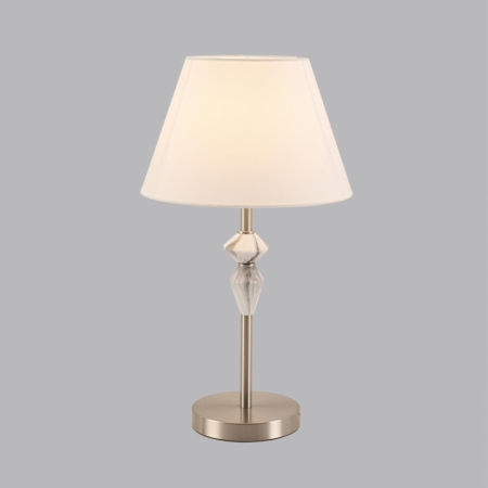 Настольная лампа LUMION 8274/1T