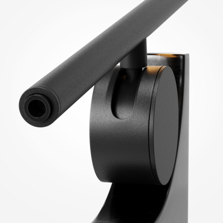 Maytoni MOD467TL-L9B3K