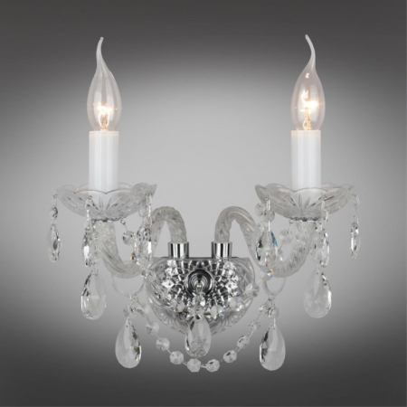 Бра APLOYT APL.814.01.02