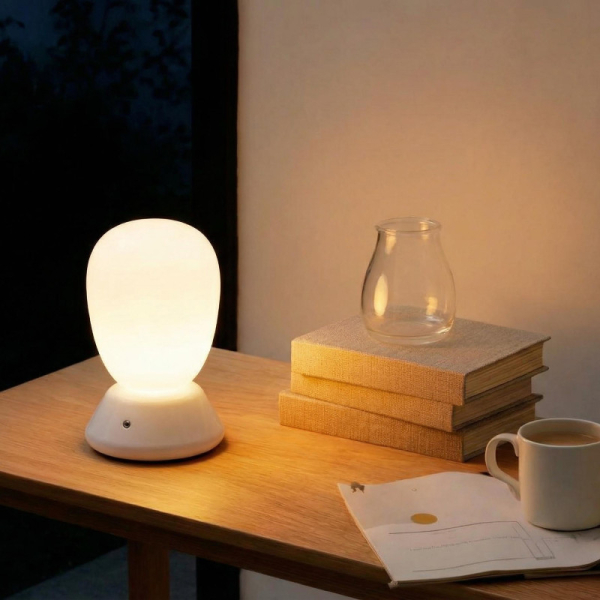 Настольная лампа Lightstar 807916