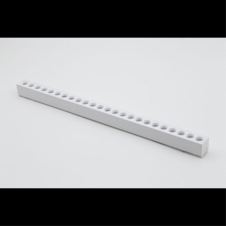 Светильник на шине APLOYT APL.0100.11.24