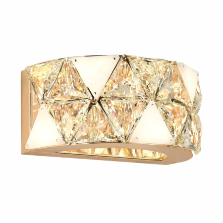 Бра MODELUX ML.6982.230P GD