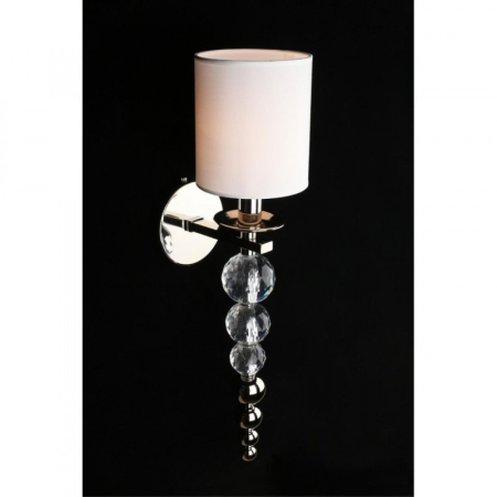 Бра APLOYT APL.842.01.01