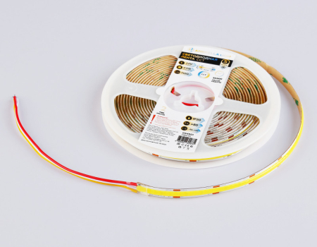 Лента Ambrella Light GS4901