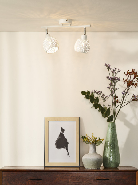 Спот LUCIDE 46904/02/31