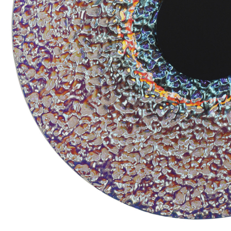 Бра ST-Luce SL6142.421.01