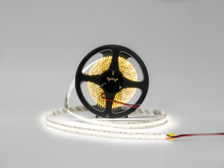 Лента SWG SWG20240-12-24-NW-M